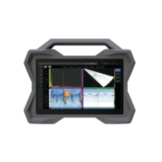 Ультразвуковой дефектоскоп NextSPOT 800