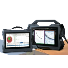 Ультразвуковой дефектоскоп NextSPOT 800