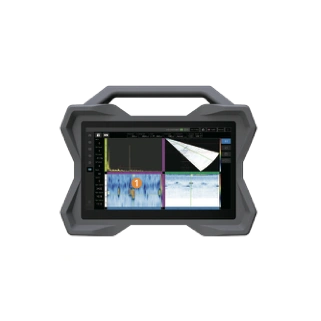 Ультразвуковой дефектоскоп NextSPOT 800