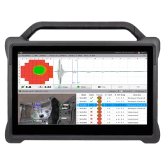 Ультразвуковой дефектоскоп NextSPOT 600+