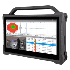 Ультразвуковой дефектоскоп NextSPOT 600+