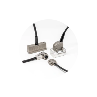 Ультразвуковой дефектоскоп NextSPOT 600+