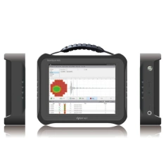 Ультразвуковой дефектоскоп NextSPOT 600