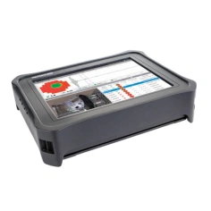 Ультразвуковой дефектоскоп NextSPOT 600