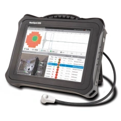 Ультразвуковой дефектоскоп NextSPOT 600