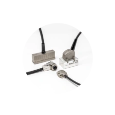 Ультразвуковой дефектоскоп NextSPOT 600