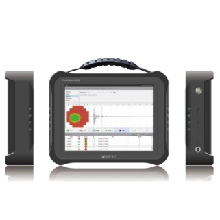 Ультразвуковой дефектоскоп NextSPOT 600