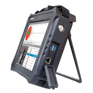 Ультразвуковой дефектоскоп NextSPOT 600