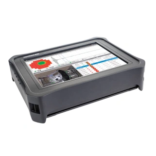 Ультразвуковой дефектоскоп NextSPOT 600