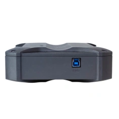 Ультразвуковой дефектоскоп NextSPOT 300