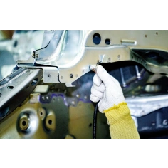 Ультразвуковой дефектоскоп NextSPOT 300