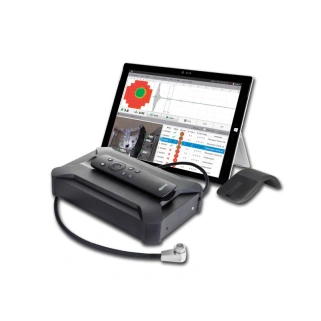 Ультразвуковой дефектоскоп NextSPOT 300