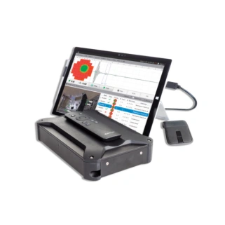 Ультразвуковой дефектоскоп NextSPOT 300