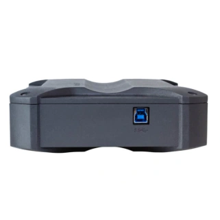 Ультразвуковой дефектоскоп NextSPOT 300