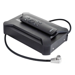 Ультразвуковой дефектоскоп NextSPOT 300