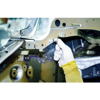 Ультразвуковой дефектоскоп NextSPOT 300