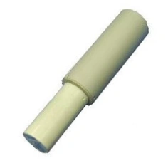 РКГ-АТ1320 гамма-радиометр