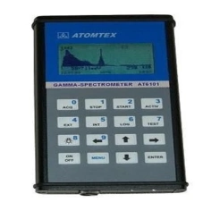 РКГ-АТ1320 гамма-радиометр