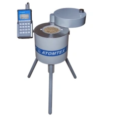 РКГ-АТ1320А  гамма-радиометр