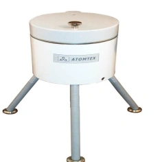 РКГ-АТ1320А  гамма-радиометр