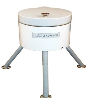 РКГ-АТ1320С гамма-радиометр