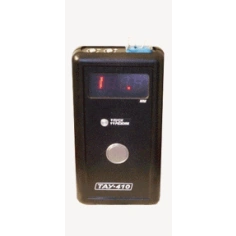 Ультразвуковой толщиномер ТАУ 410