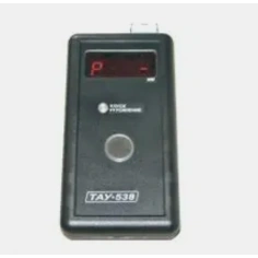 Ультразвуковой толщиномер ТАУ 538