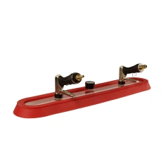 Вакуумная рамка для контроля герметичности плоская