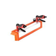 Рамка вакуумная угловая (внешняя)