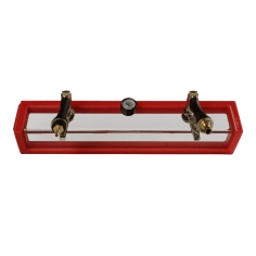 Рамка вакуумная угловая (внешняя)