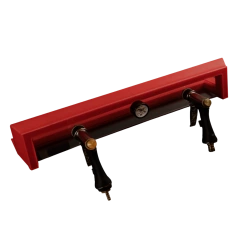 Рамка вакуумная угловая (внешняя)