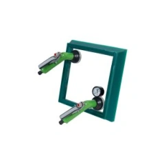 Рамка вакуумная квадратная