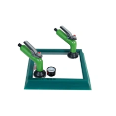 Рамка вакуумная квадратная