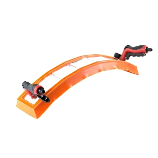 Вакуумная рамка для труб