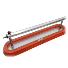 Рамка вакуумная «Эксперт-1000»