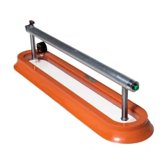 Рамка вакуумная «Эксперт-1000»