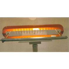 Рамка вакуумная «Эксперт-1000»