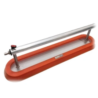 Рамка вакуумная «Эксперт-1000»