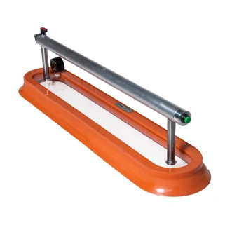 Рамка вакуумная «Эксперт-1000»