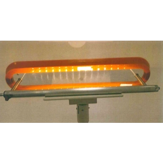 Рамка вакуумная «Эксперт-1000»