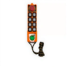 Комплекс цифровой радиографии Сура ЭКО-35/РПД250 (с р/а РПД-250 С)