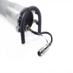 Комплекс цифровой радиографии Сура ЭКО-35/РПД250 (с р/а РПД-250 С)