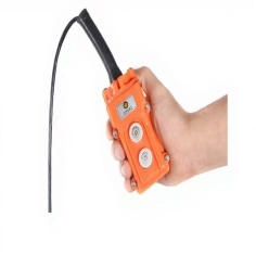 Комплекс цифровой радиографии Сура ЭКО-35/РПД250 (с р/а РПД-250 С)