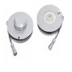 Комплекс цифровой радиографии Сура ЭКО-35/РПД250 (с р/а РПД-250 С)