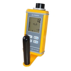 Дозиметр ДКР-АТ1103М