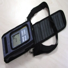 Дозиметр ДКР-АТ1103М