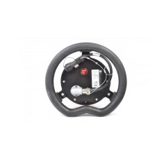 Комплекс цифровой радиографии Сура ЭКО-35/ERESCO42 (с р/а Eresco 42)