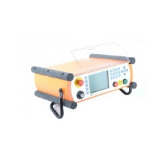 Комплекс цифровой радиографии Сура ЭКО-35/ERESCO42 (с р/а Eresco 42)