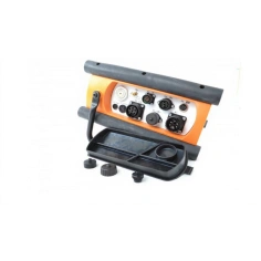 Комплекс цифровой радиографии Сура ЭКО-35/ERESCO42 (с р/а Eresco 42)