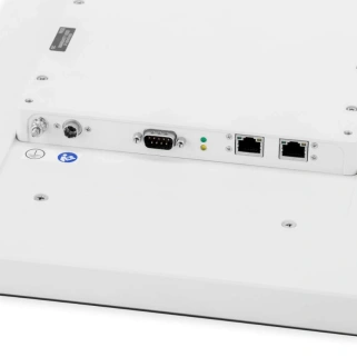 Комплекс цифровой радиографии Экоскан 2323